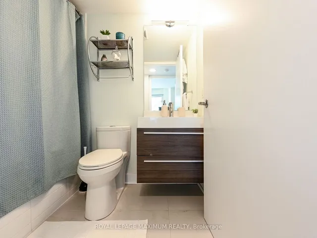 Additional image 23 of 155 Legion Rd Unit 1113