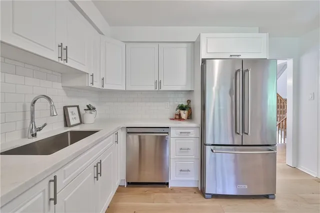 Additional image 19 of 44 KILLARNEY Crt