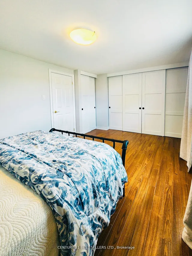 Additional image 14 of 400 Bloor St Unit 46