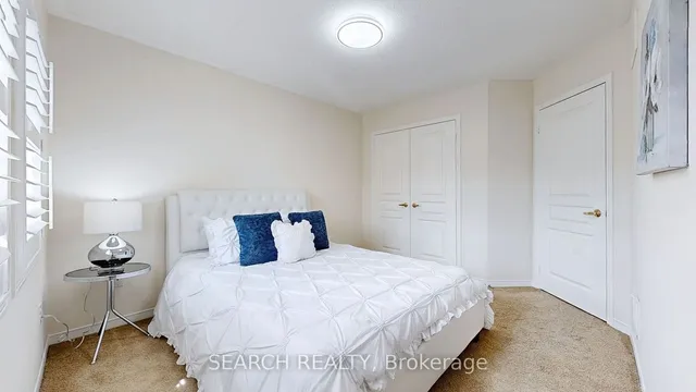 Additional image 28 of 3047 Janice Dr