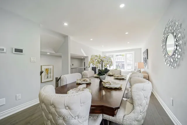 Additional image 7 of 36 Pebblehill Sq