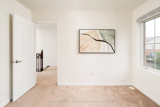 Additional image 29 of 2551 Sixth Line Unit 19