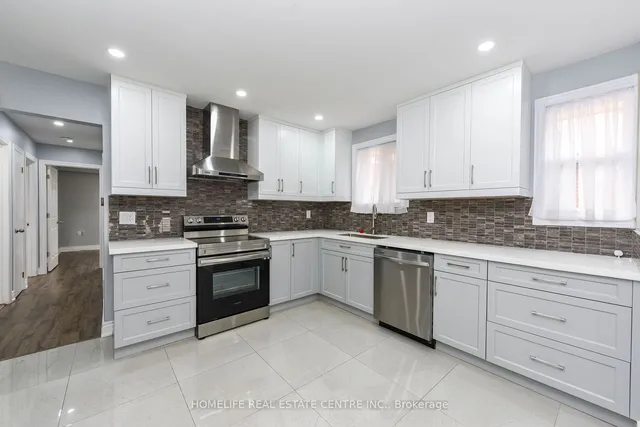 Additional image 12 of 28 Olive Crt