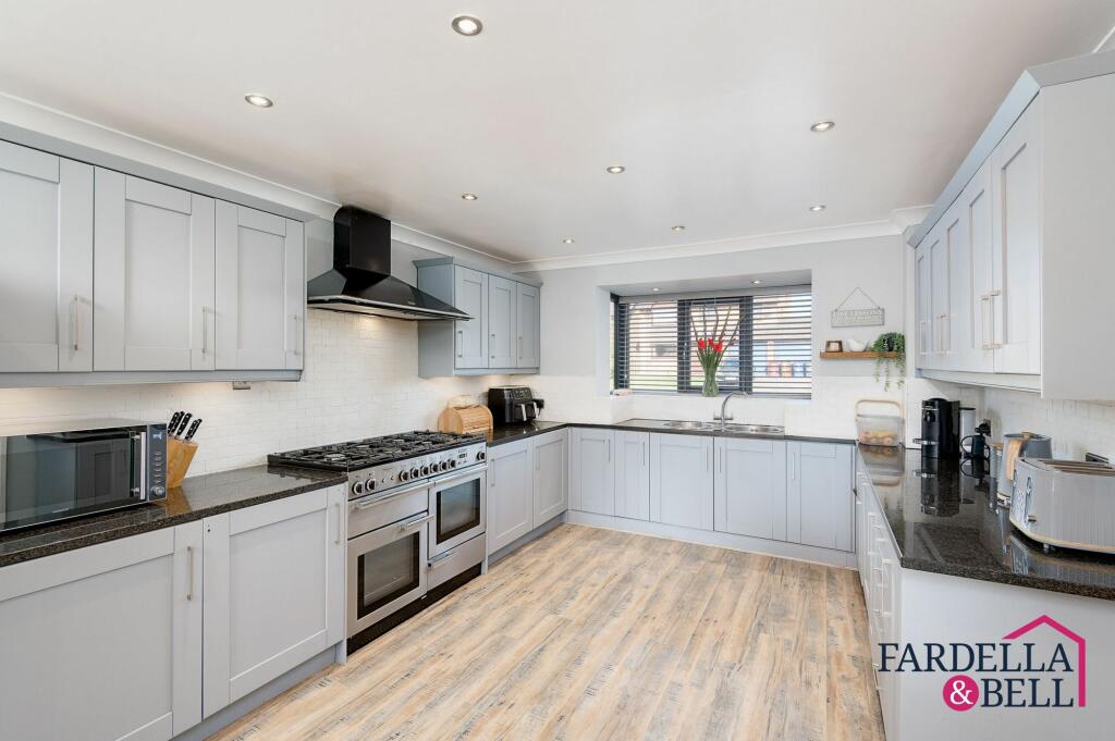 Additional image 4 of Lingmoor Drive, Burnley, BB12