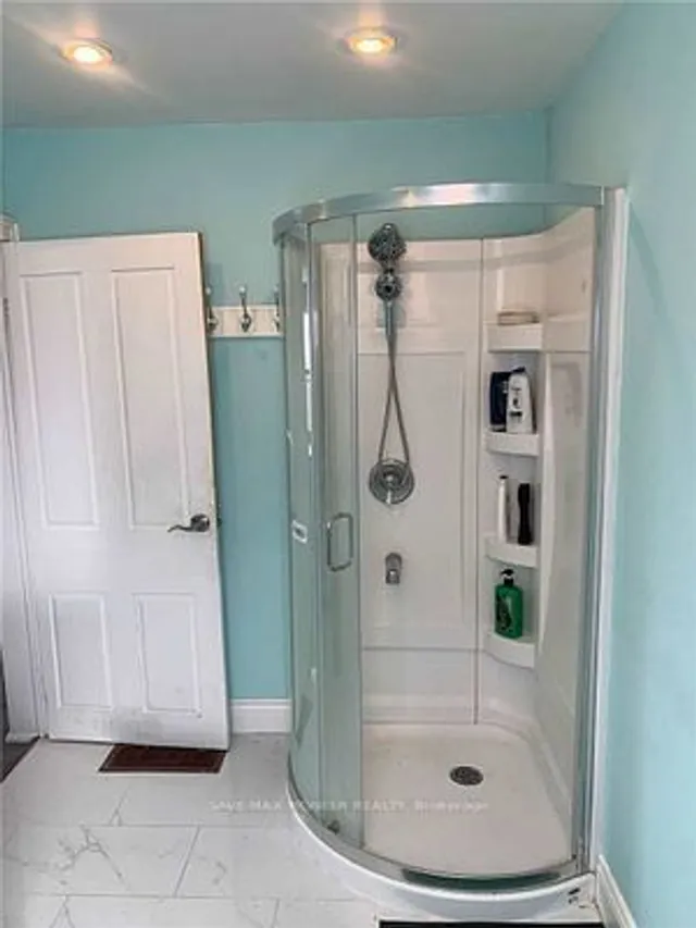 Additional image 6 of 66 John St