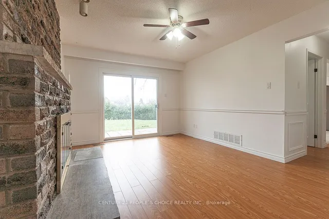 Additional image 9 of 2401 Eaglesfield Dr