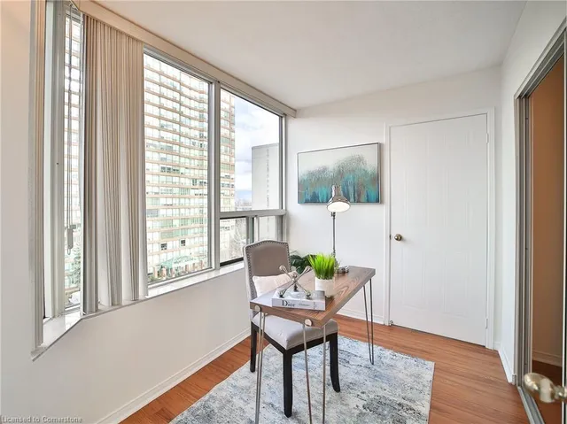 Additional image 21 of 1270 Maple Crossing Blvd Unit 705