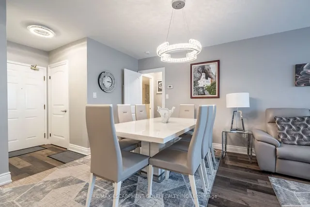 Additional image 8 of 5070 Pinedale Ave Unit 1207