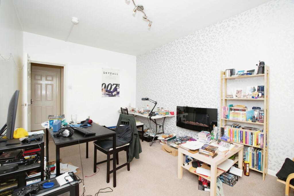 Additional image 9 of Victoria Apartments, Padiham, Burnley, Lancashire