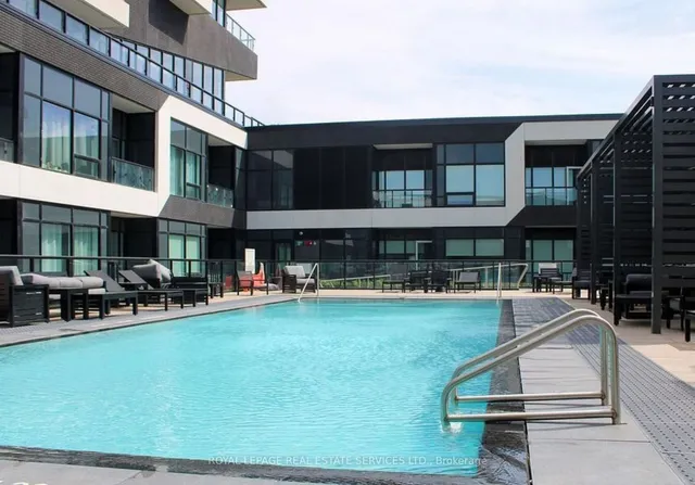 Additional image 29 of 297 Oak Walk Dr Unit 1302