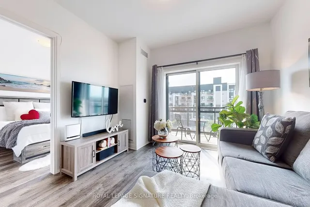 Additional image 15 of 102 Grovewood Common Unit 405