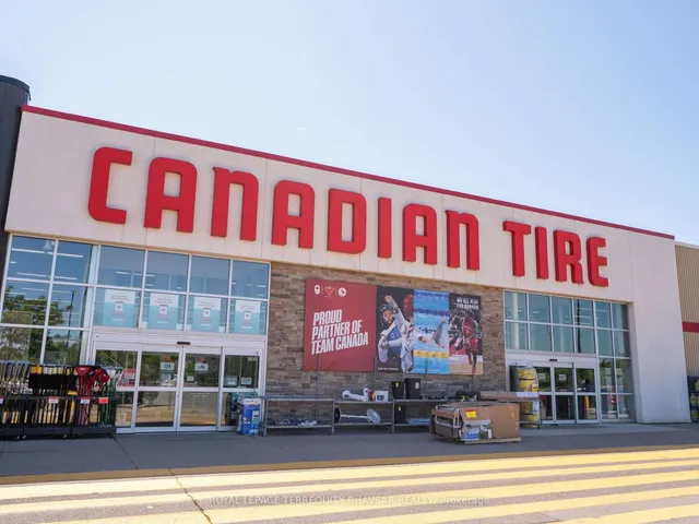 Additional image 39 of 2065 Appleby Line Unit 212