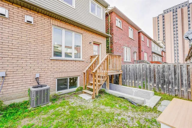 Additional image 27 of 17 Boot Terr