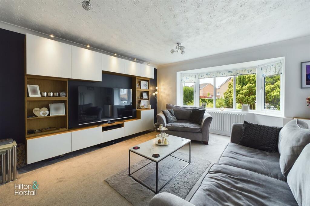 Additional image 4 of Low Bank, Burnley