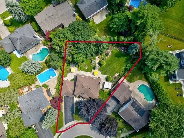 Additional image 40 of 2262 BONNYLYN Crt