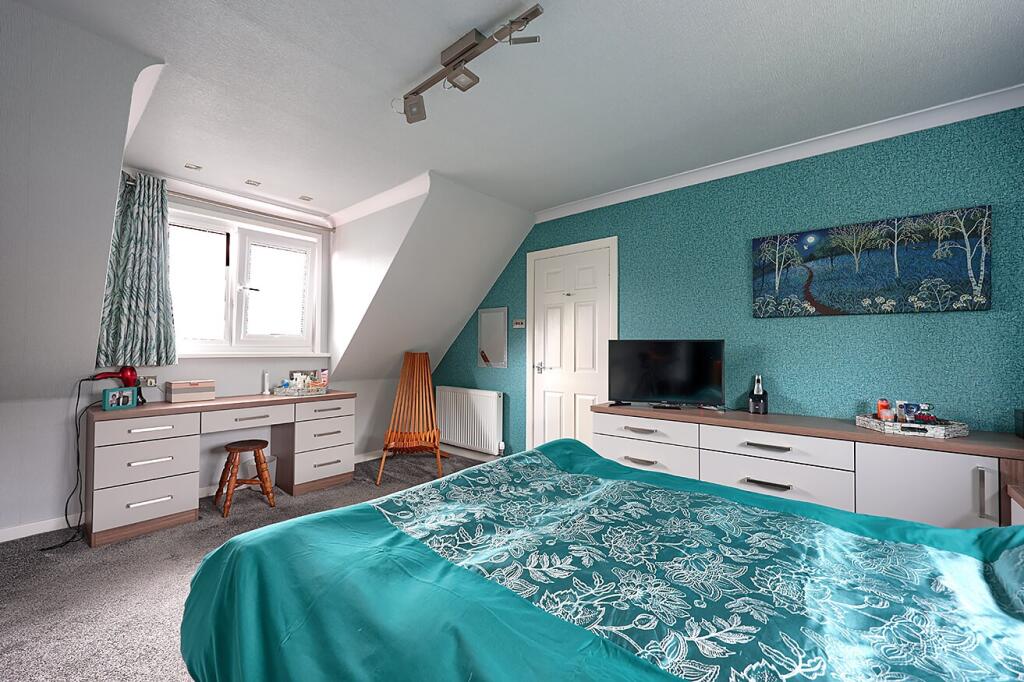 Additional image 15 of Waverley Close, Simonstone, Lancashire, BB12