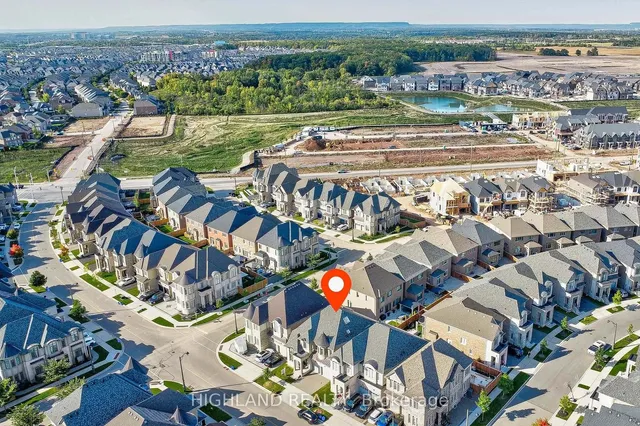 Additional image 8 of 49 Threshing Mill Blvd