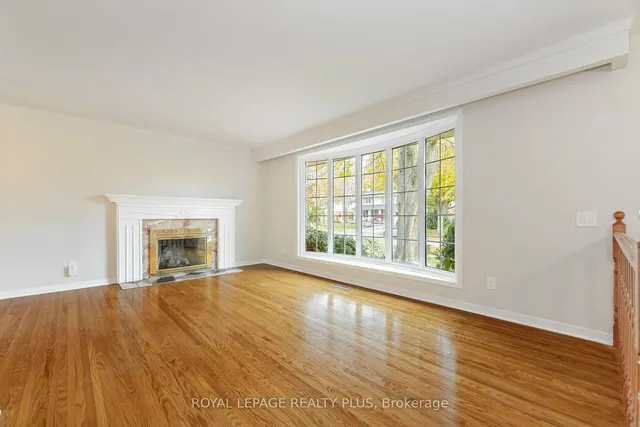 Additional image 4 of 334 Oakwood Dr