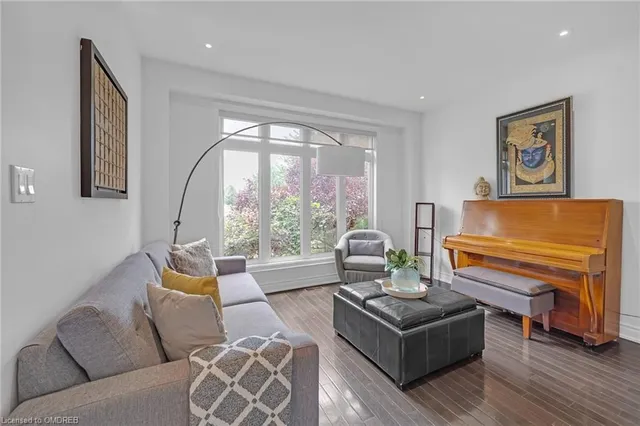 Additional image 6 of 1385 Arrowhead Rd