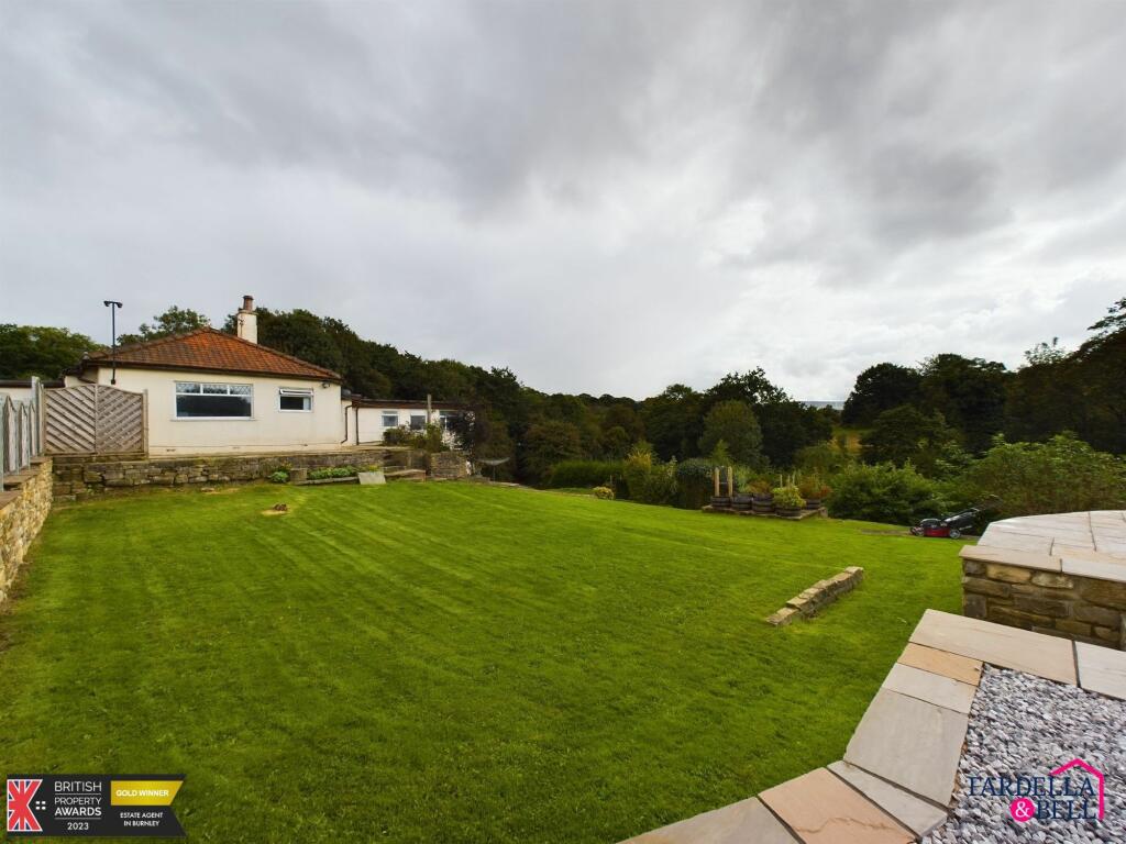 Additional image 31 of Barden Lane, Reedley, BB12