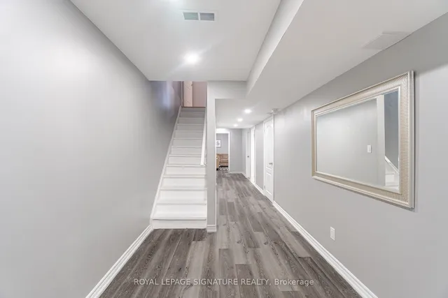 Additional image 17 of 140 Agava St