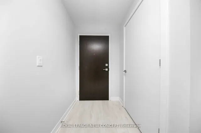 Additional image 13 of 2221 Yonge St Unit 3006