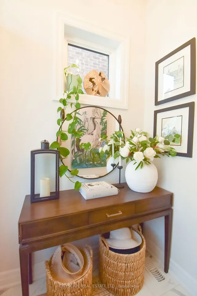 Additional image 21 of 3961 Koenig Rd