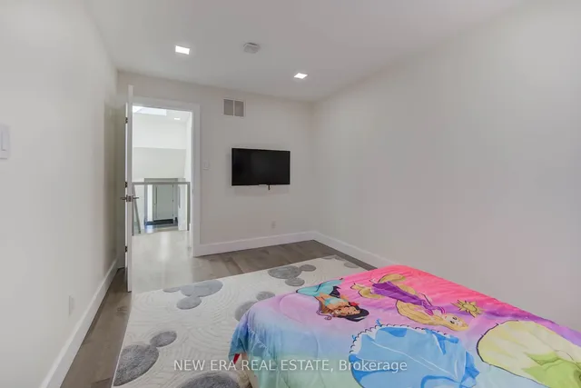 Additional image 14 of 2391 Denise Rd