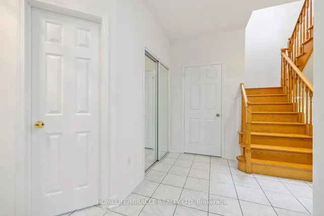 Additional image 9 of 6405 Valiant Hts