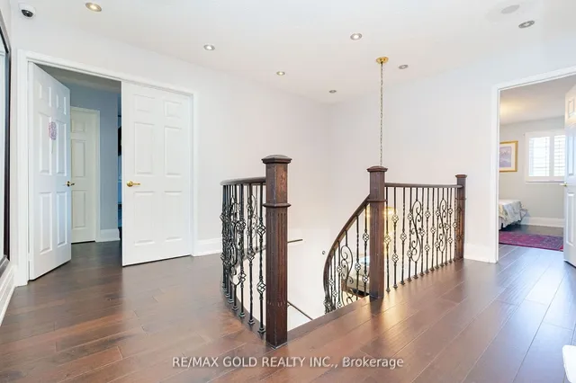 Additional image 18 of 65 Nasmith St