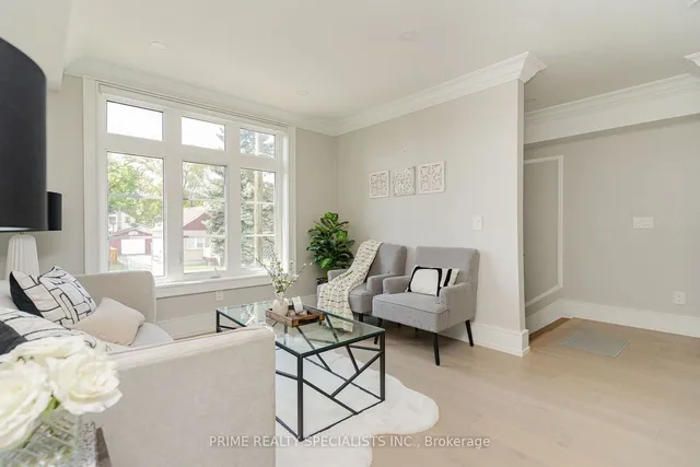 Additional image 4 of 71 Sixteenth St