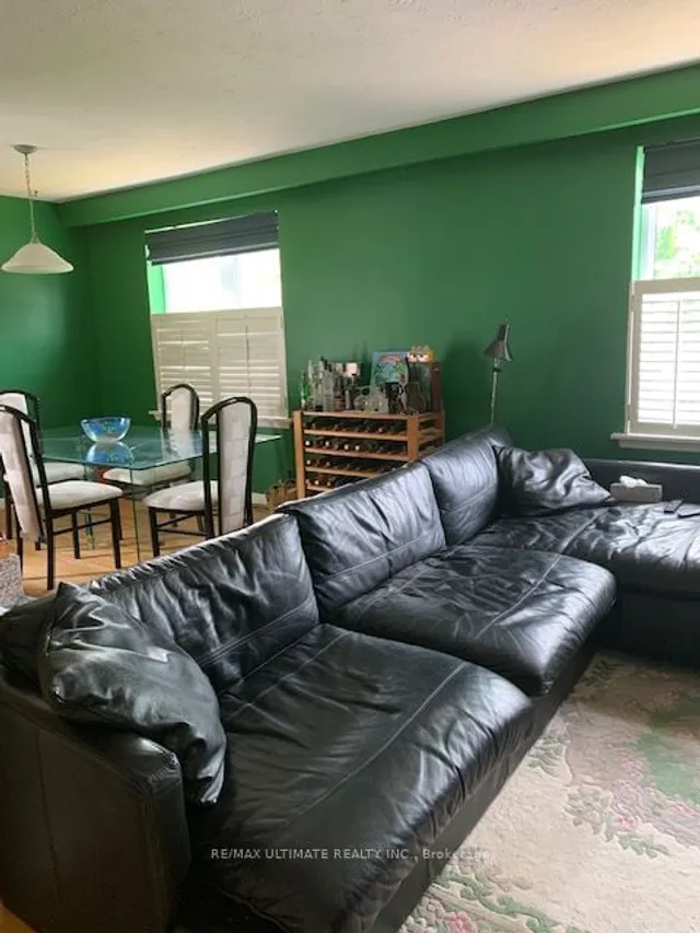 Additional image 4 of 257 PATRICIA Ave