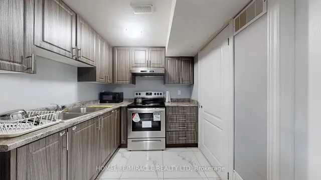 Additional image 31 of 18 Sunny Glen Cres