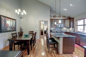 Additional image 2 of 701 Benchlands Trail