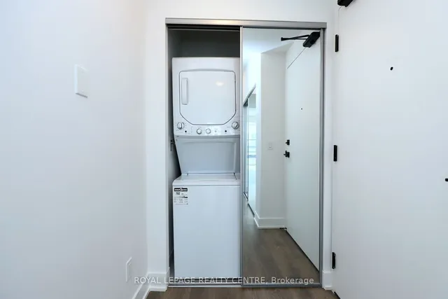 Additional image 32 of 2489 TAUNTON Rd Unit 509