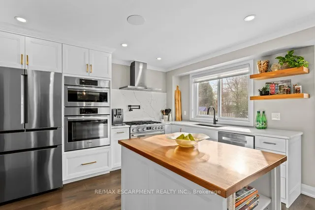 Additional image 7 of 504 Mathewman Cres