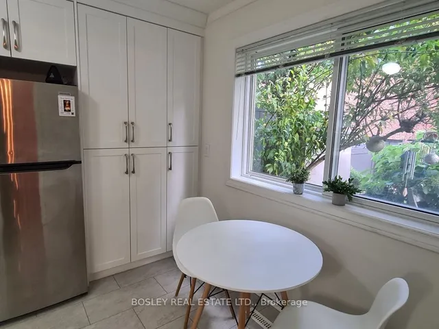 Additional image 18 of 4357 Bloor St Unit 10