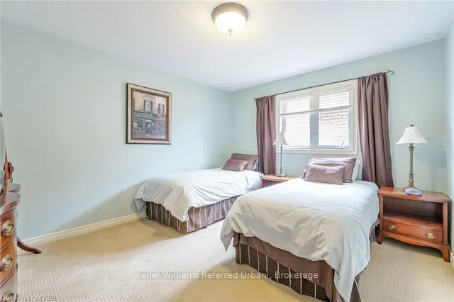 Additional image 27 of 2477 LONGRIDGE Cres