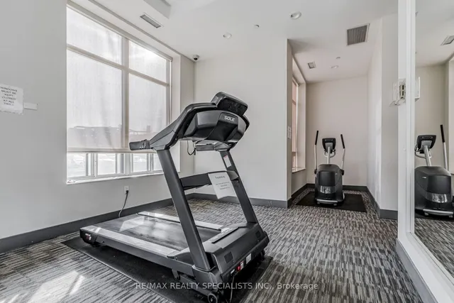 Additional image 28 of 55 Strathaven Dr Unit 2011