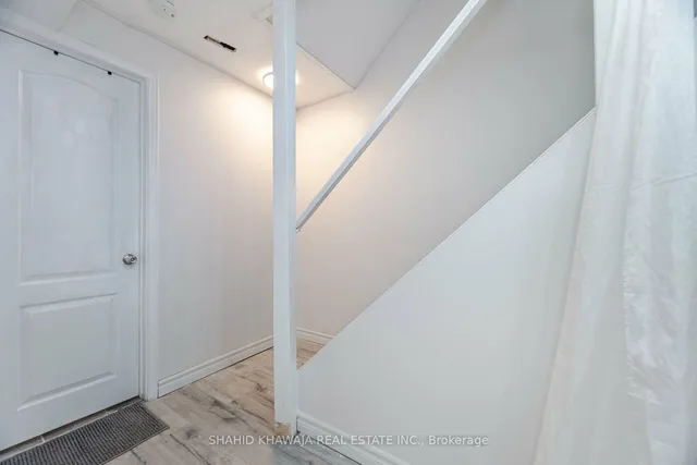 Additional image 26 of 5625 Annabelle Ave