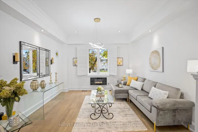 Additional image 16 of 6855 Second Line