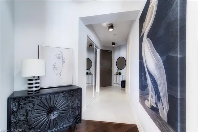 Additional image 6 of 2365 Central Park Dr Unit 611