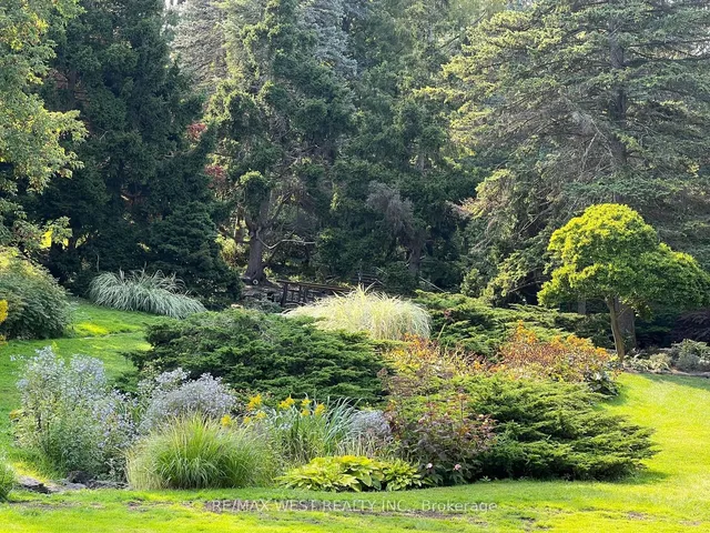 Additional image 31 of 42 Swordbill Dr