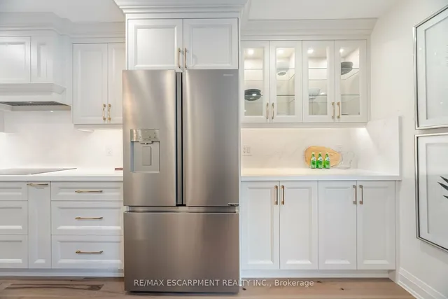 Additional image 10 of 3150 Bentworth Dr