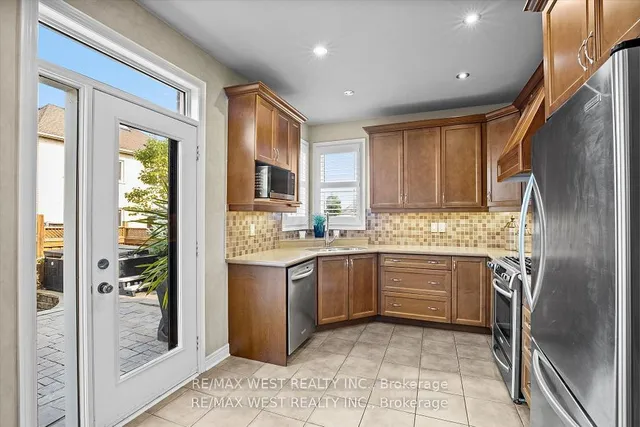 Additional image 19 of 17 Hawkridge Tr