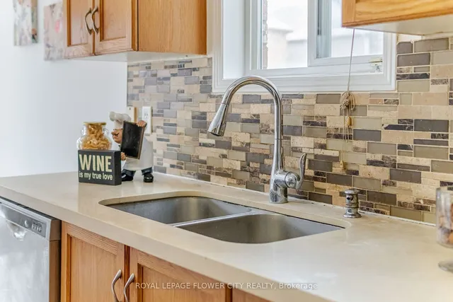 Additional image 15 of 39 Culture Cres