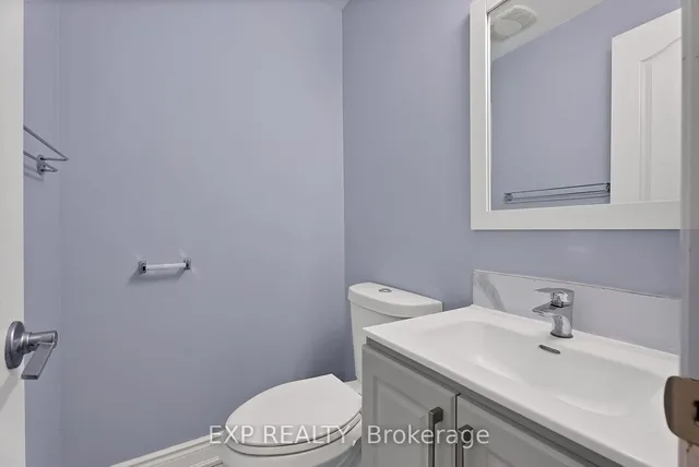 Additional image 13 of 746 Greycedar Cres