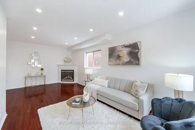 Additional image 5 of 39 Culture Cres