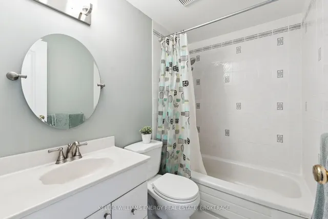 Additional image 24 of 30 Oleander Cres