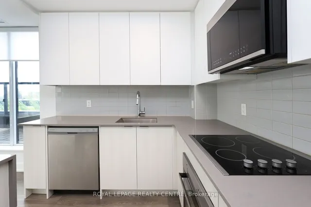 Additional image 9 of 2489 TAUNTON Rd Unit 509